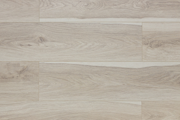 Минерально-полимерный ламинат (MPL) ART STONE ARMOR ARM 80, Канадский клён Торонто